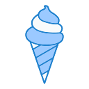 helado icon