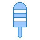 helado icon