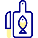 pescado icon