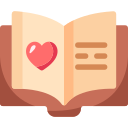 libro icon