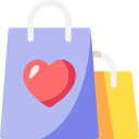 compras icon