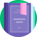 libro icon