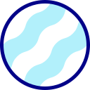 planeta icon