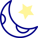 luna icon