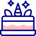 pastel icon