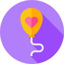 globo icon