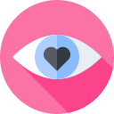 ojo icon