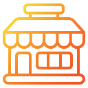 tienda icon