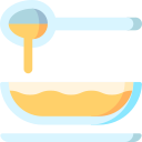 sopa icon