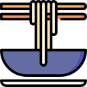 fideos icon