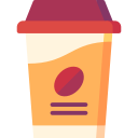 café icon