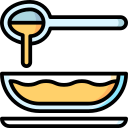 sopa icon