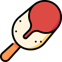 helado icon