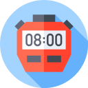 temporizador icon