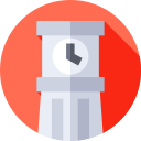 reloj icon