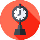 reloj icon