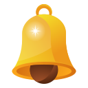 campana icon