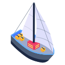 barco icon