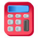 calculadora icon