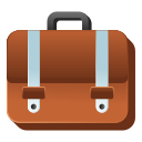 portafolio icon