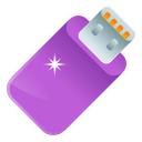 usb icon