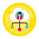 administrador icon