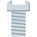 tornillo icon