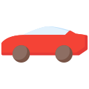 carro icon