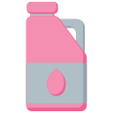 combustible icon