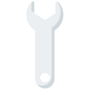 llave icon