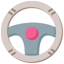 volante icon