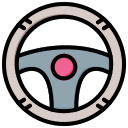 volante icon