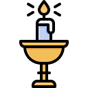 vela icon