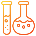 ciencias icon