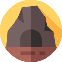 cueva icon