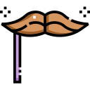 bigote icon