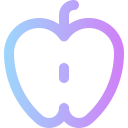 manzana icon