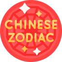 zodiaco chino 