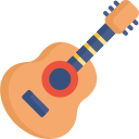 guitarra