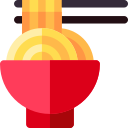 fideos icon