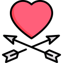 corazón icon