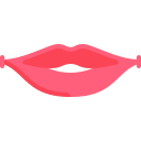 labios icon