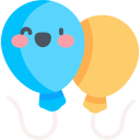 globos icon