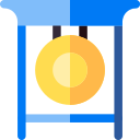 gong icon