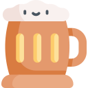 cerveza icon