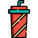 soda icon