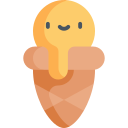 helado icon