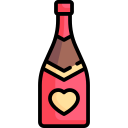 vino icon