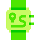 reloj icon