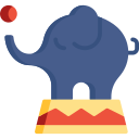 elefante